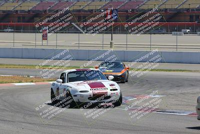 media/Jun-11-2022-Nasa (Sat) [[274fd8f6f0]]/RACE GROUP B/